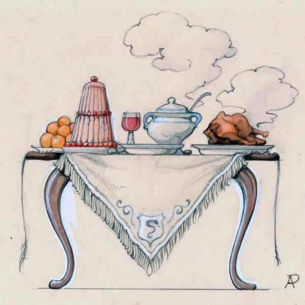 Bestand:Tafeltjedekje-pieck-tafel.jpg