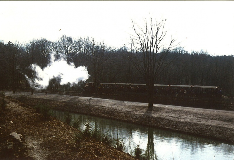 Bestand:Trein1983.jpg