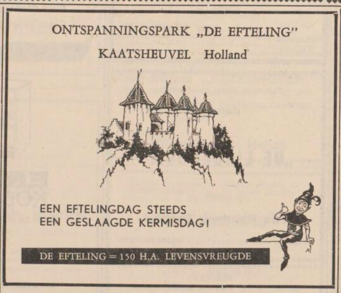 Bestand:19682706krant.jpg