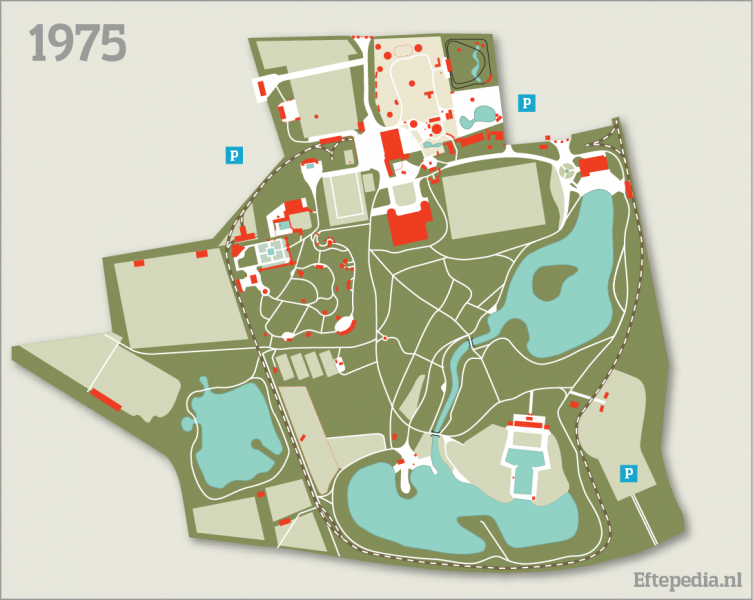Bestand:Eftelingkaart 1975.png