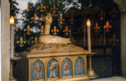 <a href="/lemma/Gekroonde_Eend" class="mw-redirect" title="Gekroonde Eend">Gekroonde Eend</a> in de jaren negentig