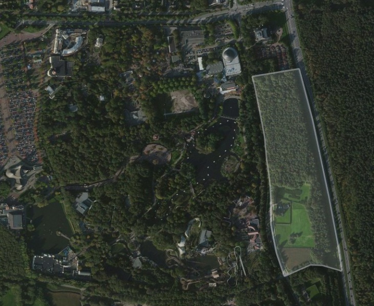 Bestand:Strookrijk luchtfoto.jpg