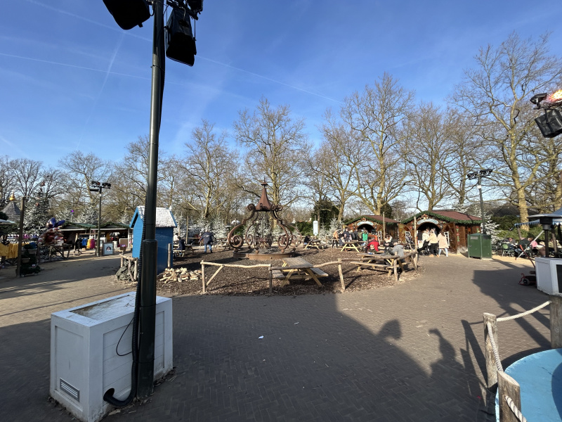 Bestand:Wawiwe23-1.jpeg