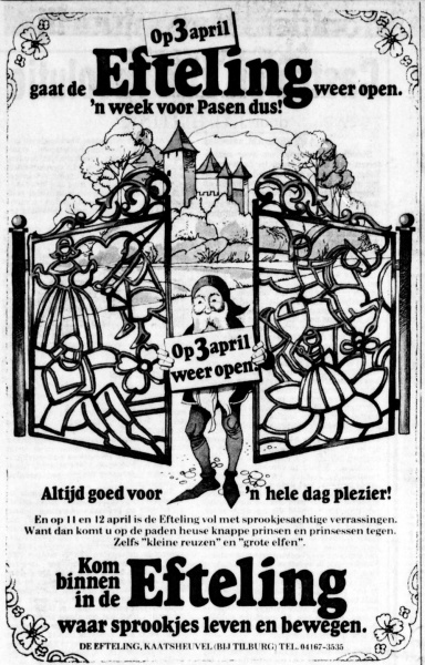 Bestand:Eftelingadv1977.jpg