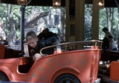 <a href="/lemma/Jeepmolen" title="Jeepmolen">Jeepmolen</a> in <a href="/lemma/1962" title="1962">1962</a>