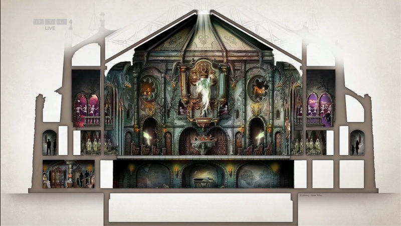 Bestand:OntwerpDMDoorsnede.jpg