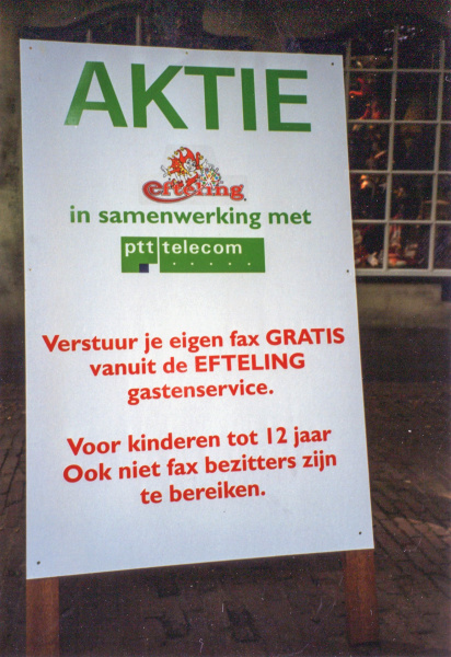 Bestand:Pttfaxservice.jpg