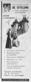 <a href="/lemma/Advertentie" title="Advertentie">Advertentie</a>