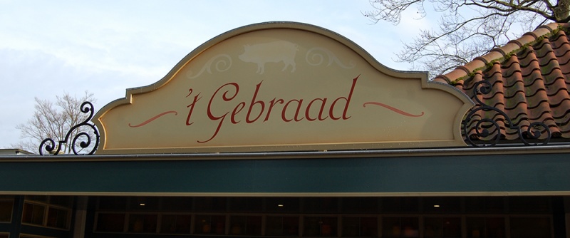 Bestand:Gebraad bord2.jpg