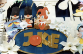 Jokiedeprrretneuswinkel-05