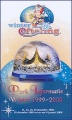 (c) De Efteling 1999