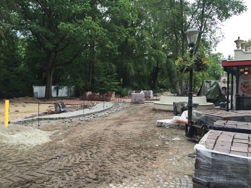 Bestand:Straatwerk wipa juni 2016.jpg