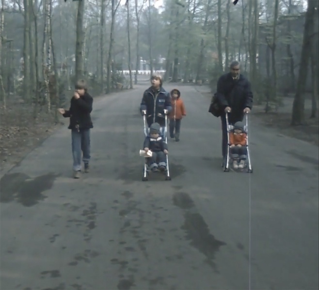 Bestand:Asfalt1980.jpg