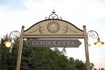 Gondoletta bord2015.jpg