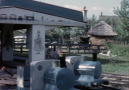 <a href="/lemma/Kinderspoor" title="Kinderspoor">Kinderspoor</a> in <a href="/lemma/1962" title="1962">1962</a>