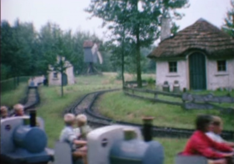 Bestand:Kinderspoor1964.JPG