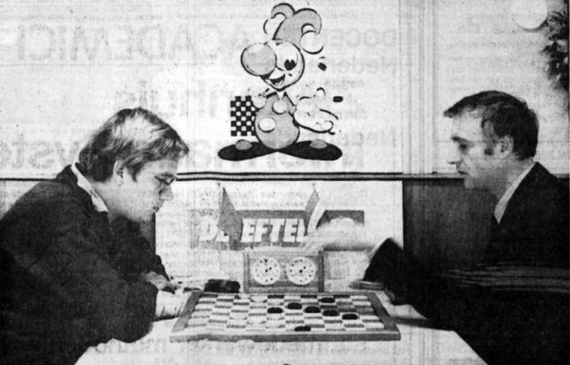 Bestand:Wkdammen19101985.jpg