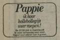 <a href="/lemma/Advertentie" title="Advertentie">Advertentie</a>