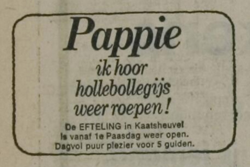 Bestand:19752803krant1.jpg