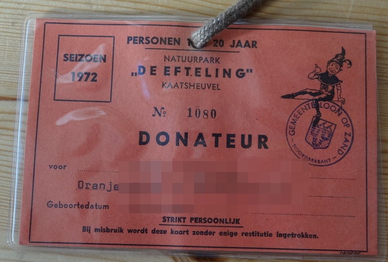 Bestand:Abonnement1972a.jpg
