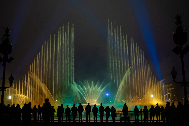 Bestand:Aquanura 3 Efteling 16-01-2025.jpg