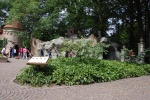eigen foto