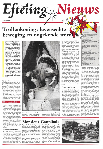 Bestand:Eftelingnieuws1988front.jpg