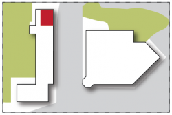 Rolrisk plattegrond.png