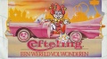 Sticker 1991