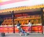 <a href="/lemma/Boem_Bal" title="Boem Bal">Boem Bal</a> in de <a href="/lemma/Game_Gallery" title="Game Gallery">Game Gallery</a>, 1993