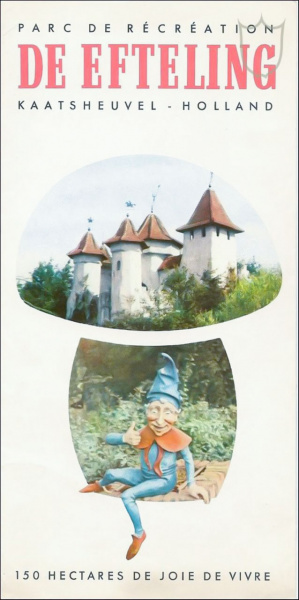 Bestand:Folder1958.jpg
