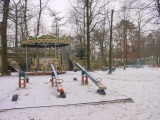 Foto Friso