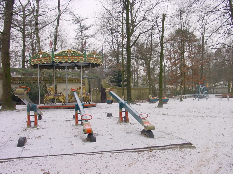 Bestand:Kindervreugdoud.JPG