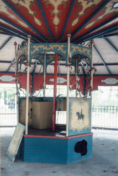 Bestand:Ponymolensloop89.jpg