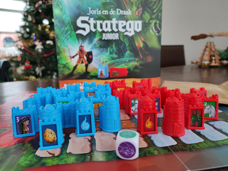 Bestand:Stratego2.jpg