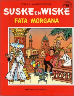(c) Standaard Uitgeverij 1988