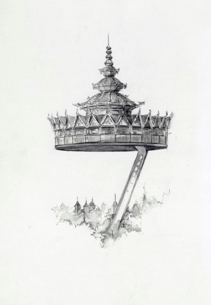 Bestand:TonPagode.jpg
