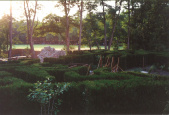 Bouw <a href="/lemma/Avonturendoolhof" class="mw-redirect" title="Avonturendoolhof">Avonturendoolhof</a>, 1994