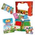 Spaaractie <a href="/lemma/EMT%C3%89" title="EMTÉ">EMTÉ</a> 2016