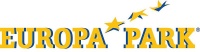 Europa-Park logo.jpg