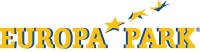 Logo van Europa-Park
