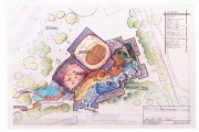 Bron: Doornroos Imagineers