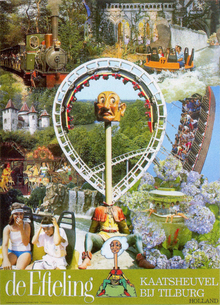 Bestand:Poster1984-2.jpg