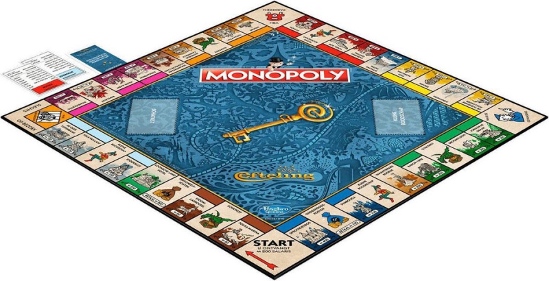Bestand:Speelbord-monopoly2018.jpg
