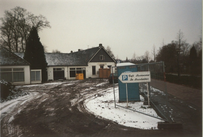 Bestand:Steenbakkersloop.jpg