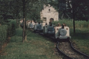 <a href="/lemma/Kinderspoor" title="Kinderspoor">Kinderspoor</a> in <a href="/lemma/1973" title="1973">1973</a>