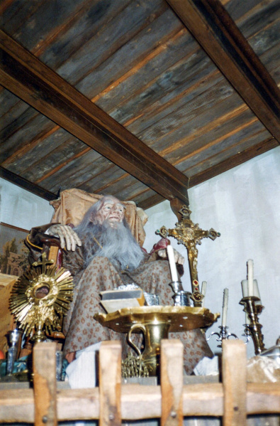 Bestand:Villavolta1996-10.jpg