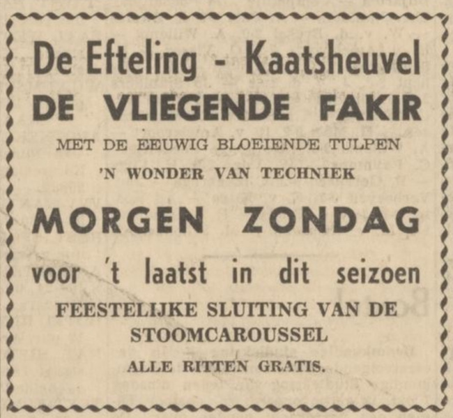 Bestand:19580410krant.jpg