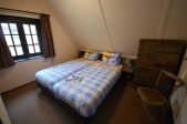 Eigen foto
