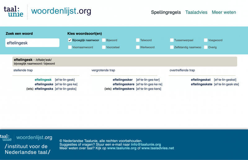 Bestand:Eftelingesk.png